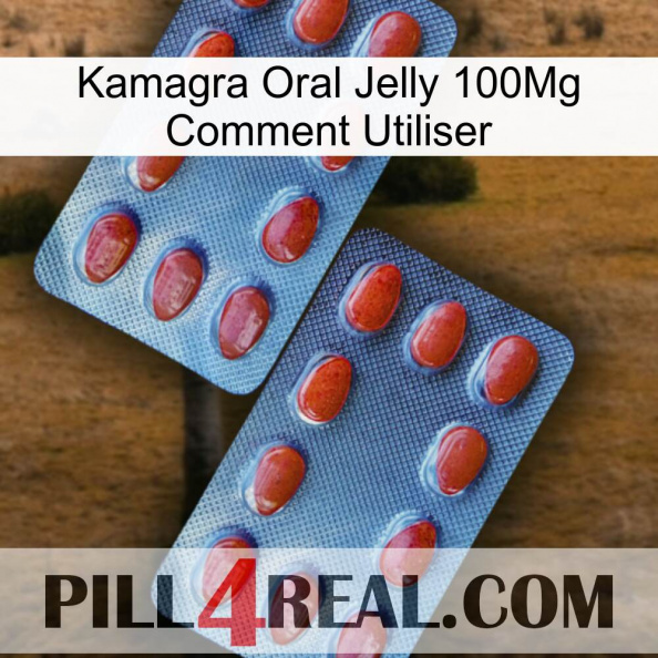 Kamagra Oral Jelly 100Mg How To Use 05